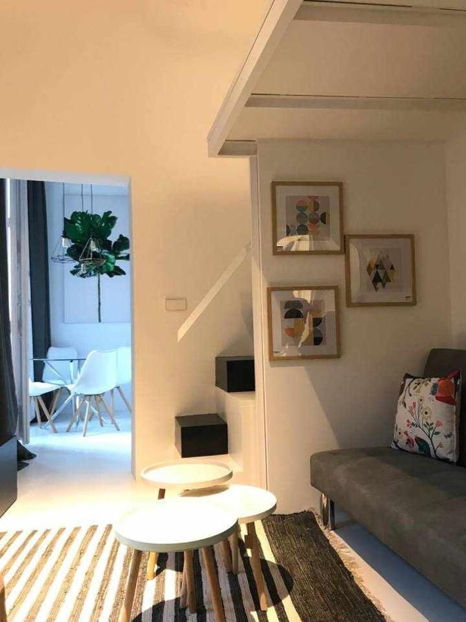 Appartement Belen Modern & Luxury Space Near Plaza Mayor *