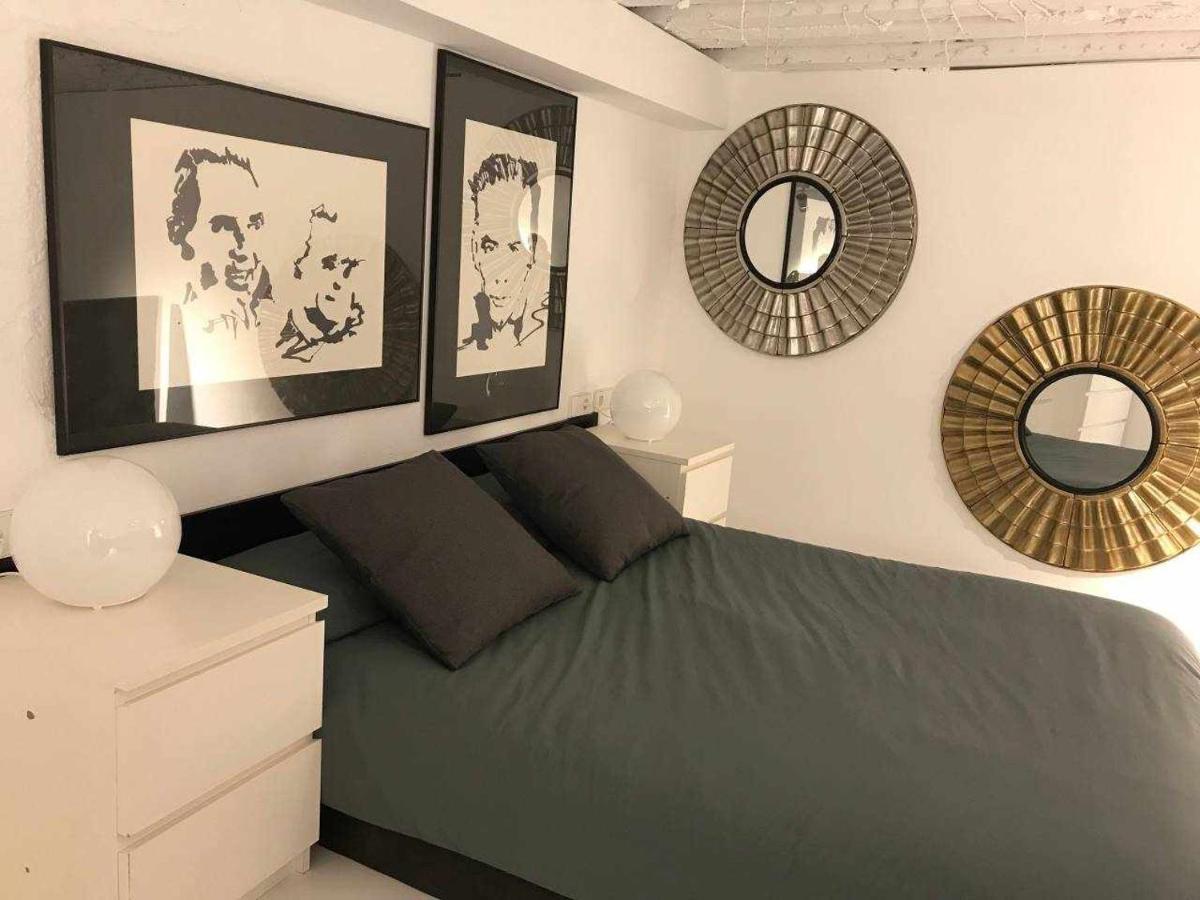 Appartement Belen Modern & Luxury Space Near Plaza Mayor *