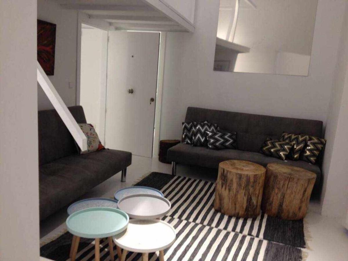 Belen Modern & Luxury Space Near Plaza Mayor Appartement