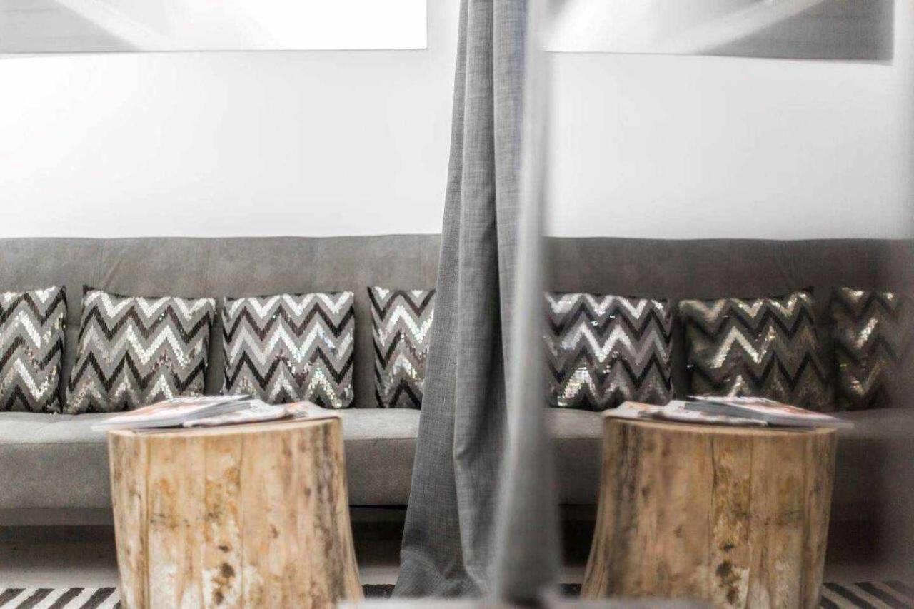 Belen Modern & Luxury Space Near Plaza Mayor Appartement Madrid
